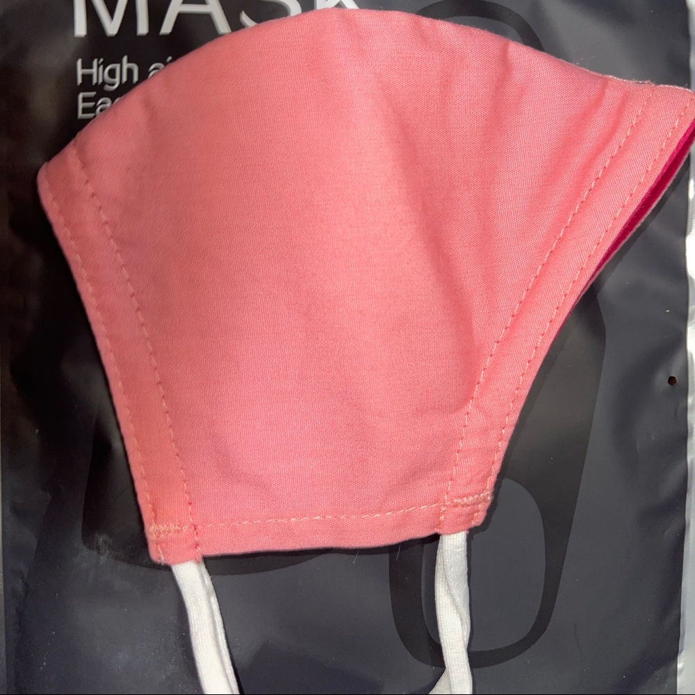 Mask